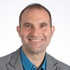 Prof. Pierluigi Mancarella